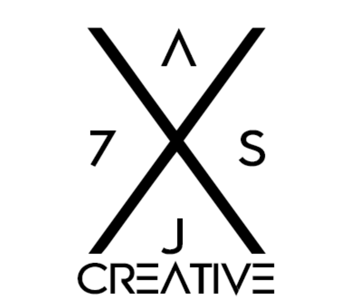 AJ7S.com  Design and Marketing